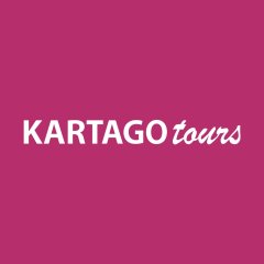Kartagotours.hu