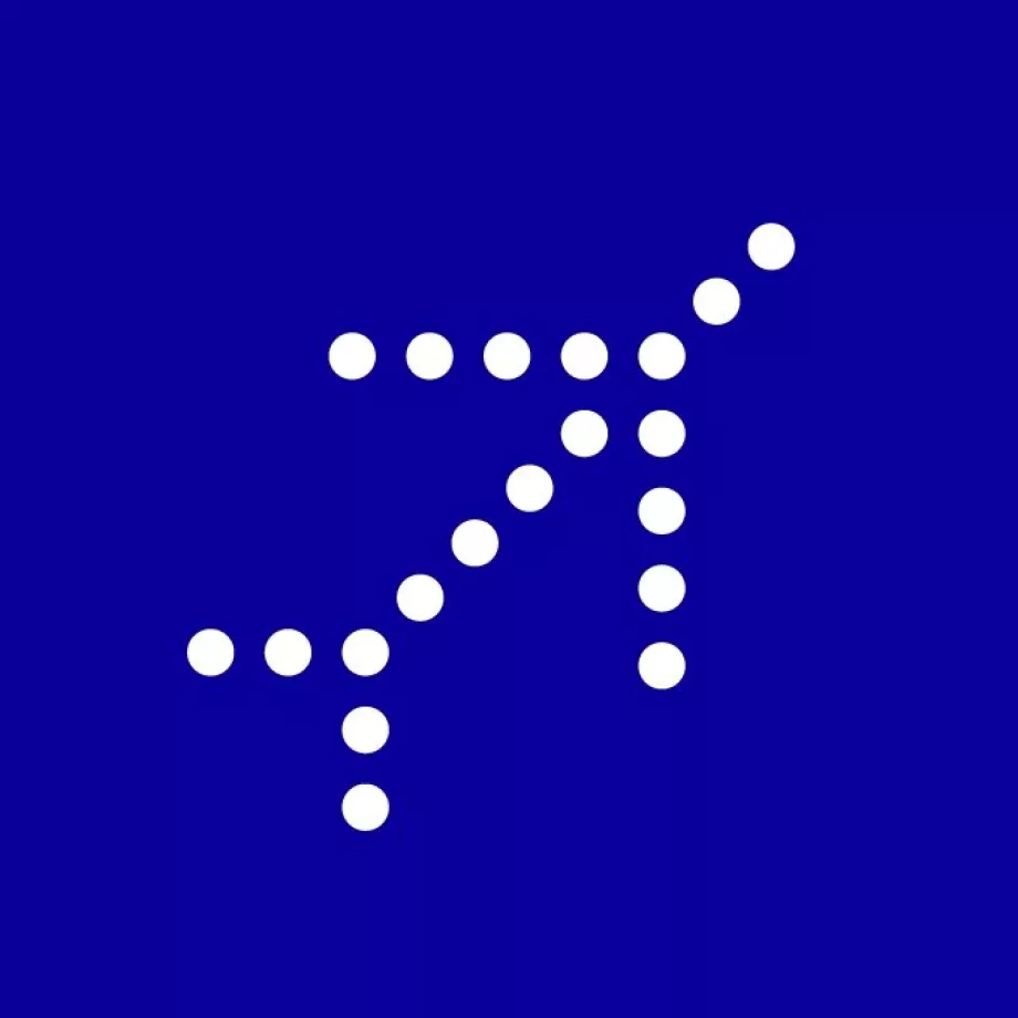 IndiGo logó