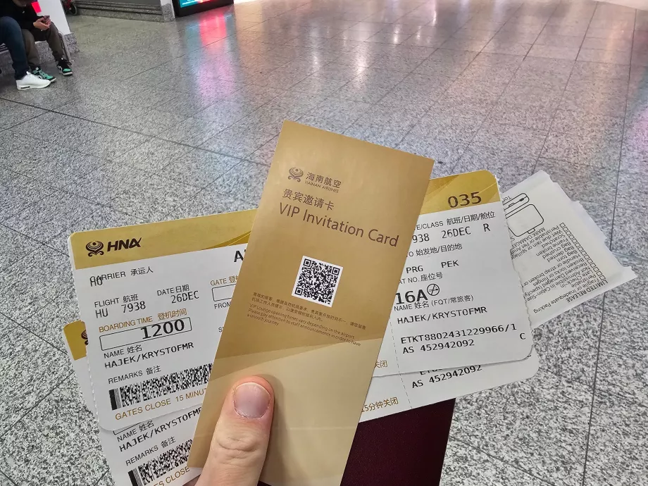 Meghívó a társalgóba