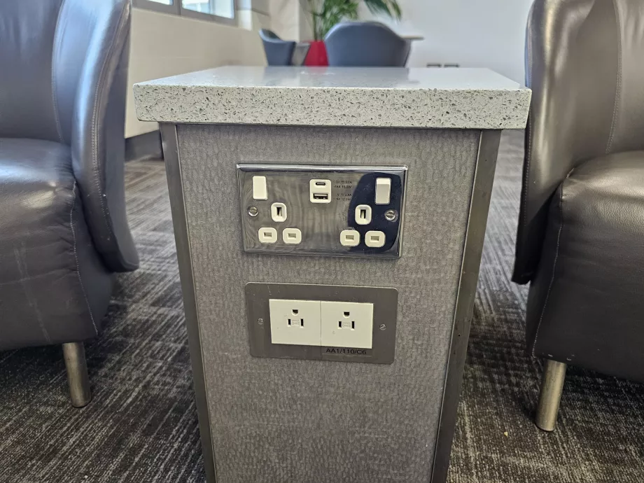 Aljzatok és töltők