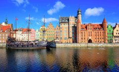 Gdańsk
