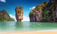 Phuket