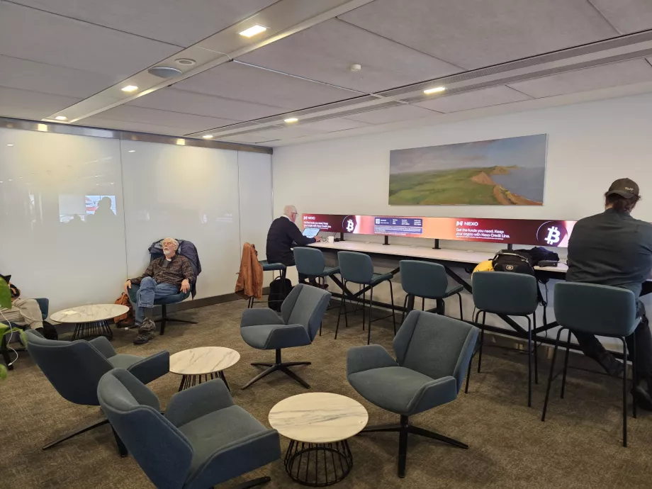 Ülések és általános környezet