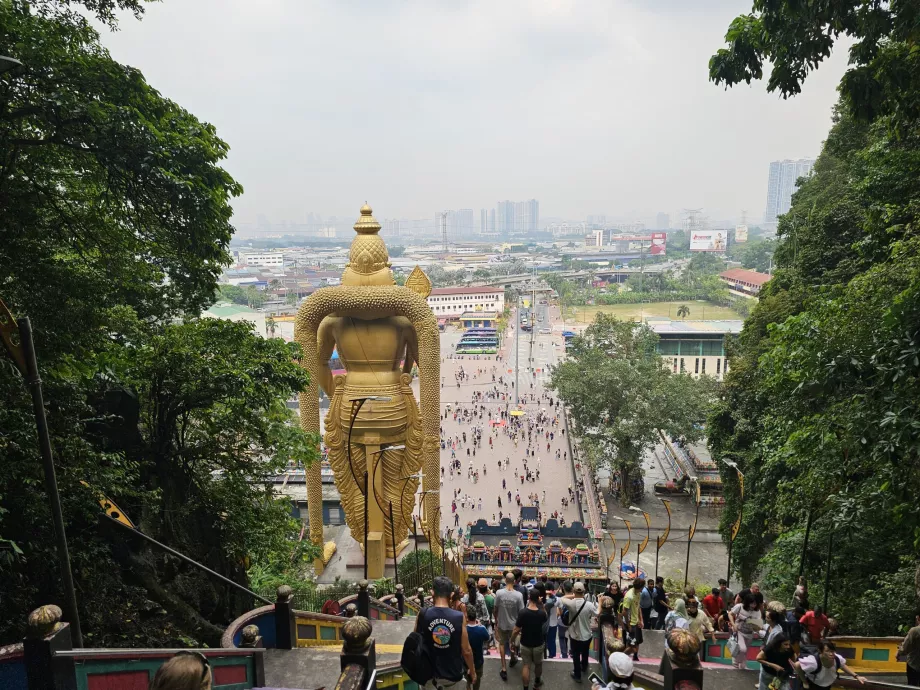 Batu-barlangok