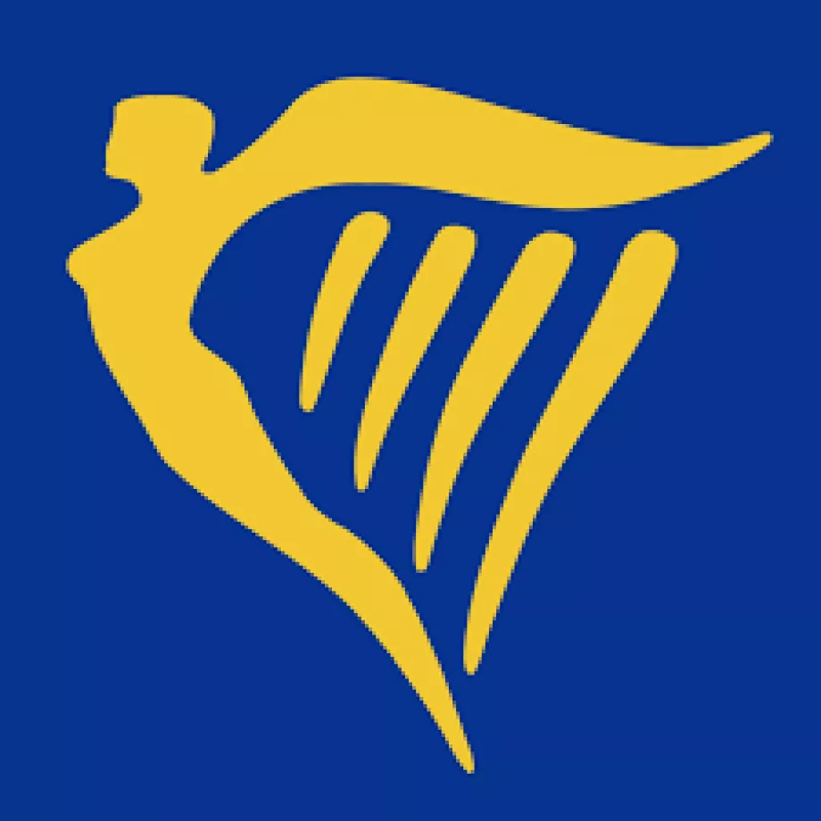 Ryanair promóciós kód