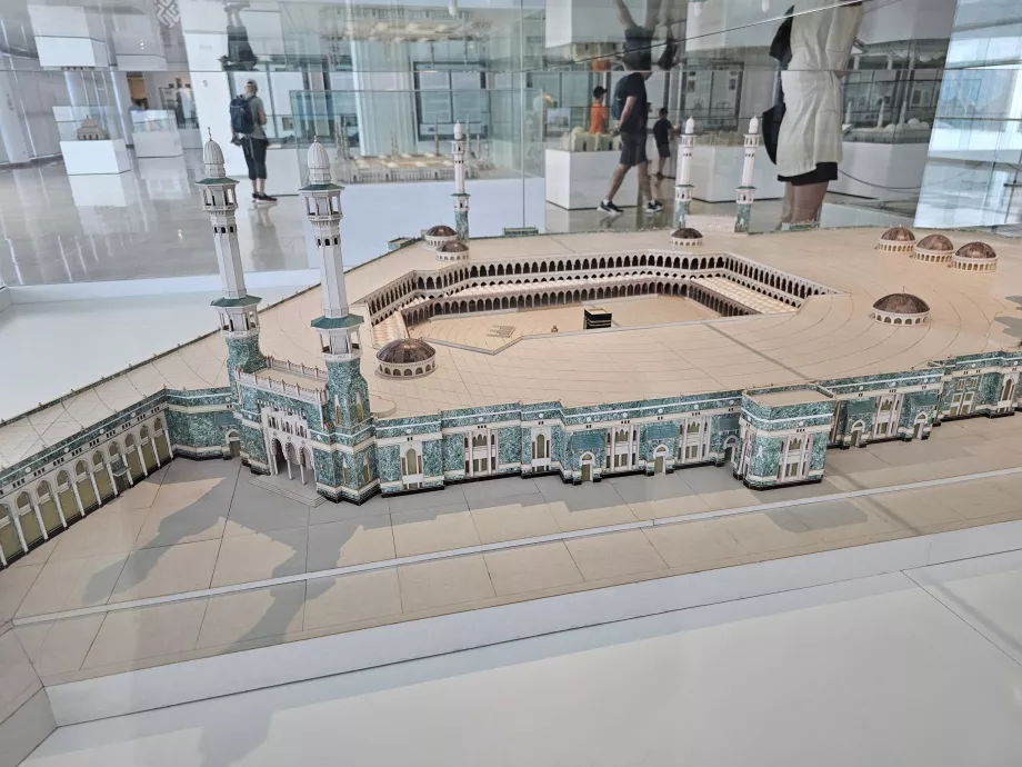 Iszlám Művészeti Múzeum