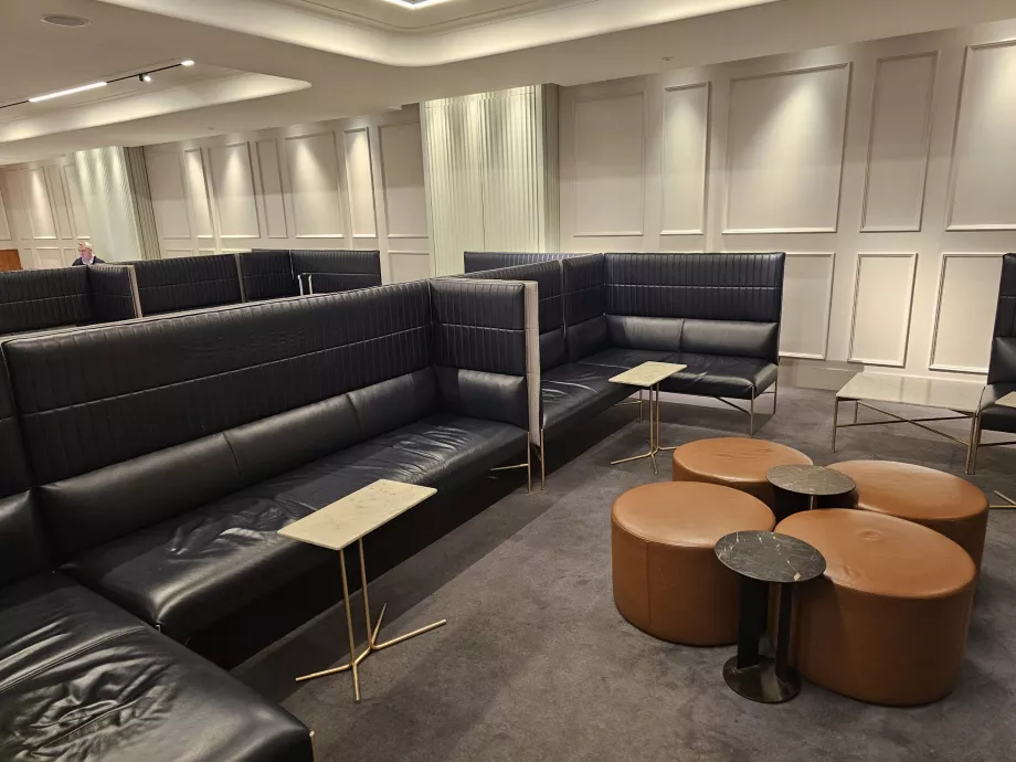 Fotelek és kanapék