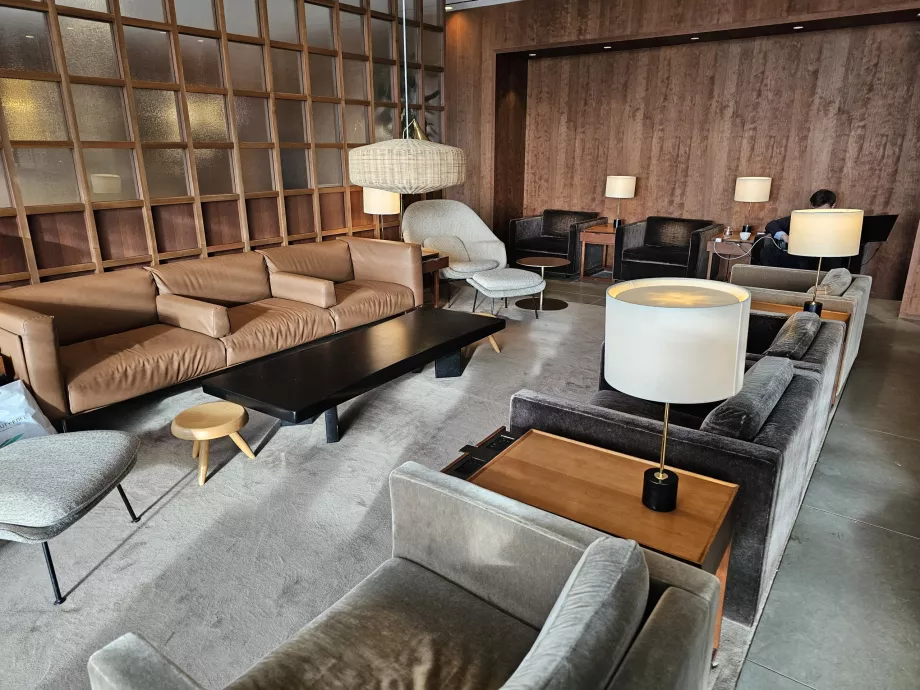 Fotelek és kanapék