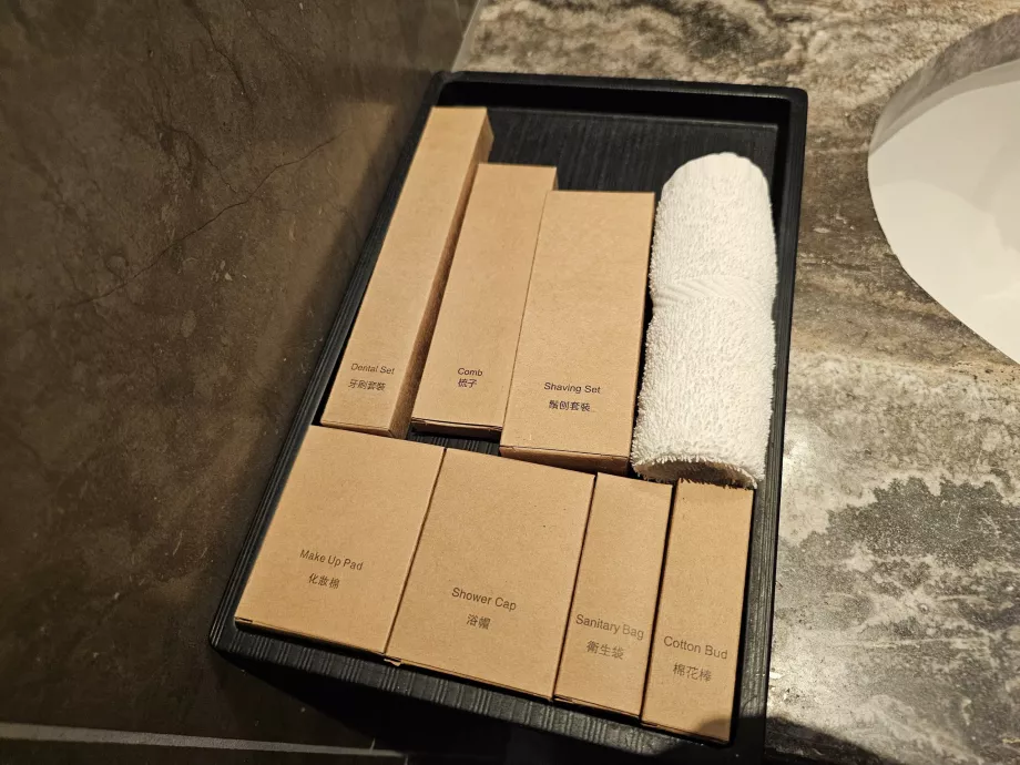 Zuhanyzó berendezés