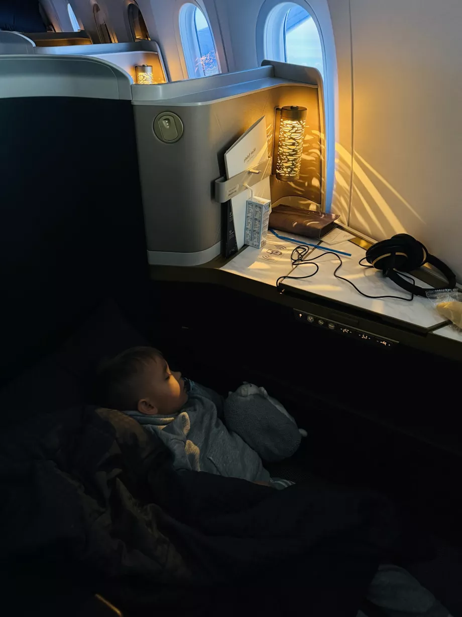 Ideje egy délutáni szunyókálásnak