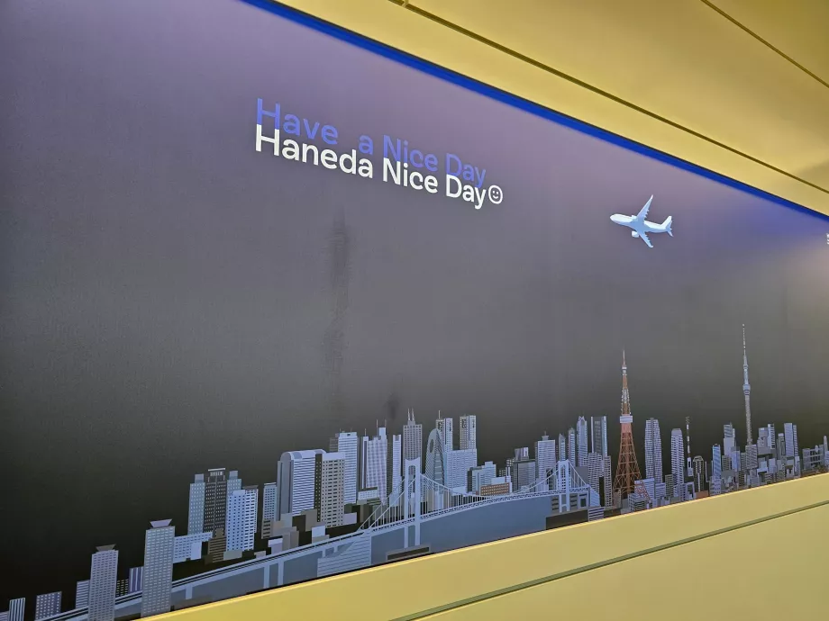 Később találkozunk!