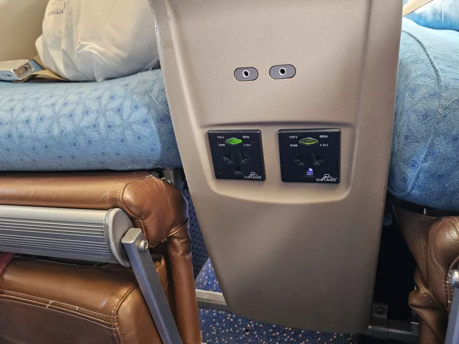 Aljzatok töltéshez