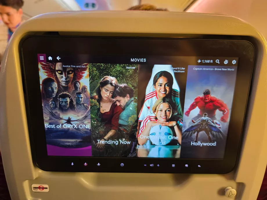 IFE előnézet