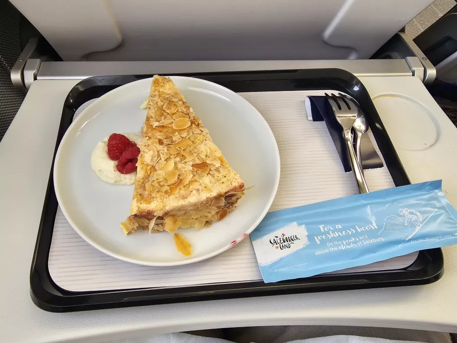 Üdítők belföldi járaton