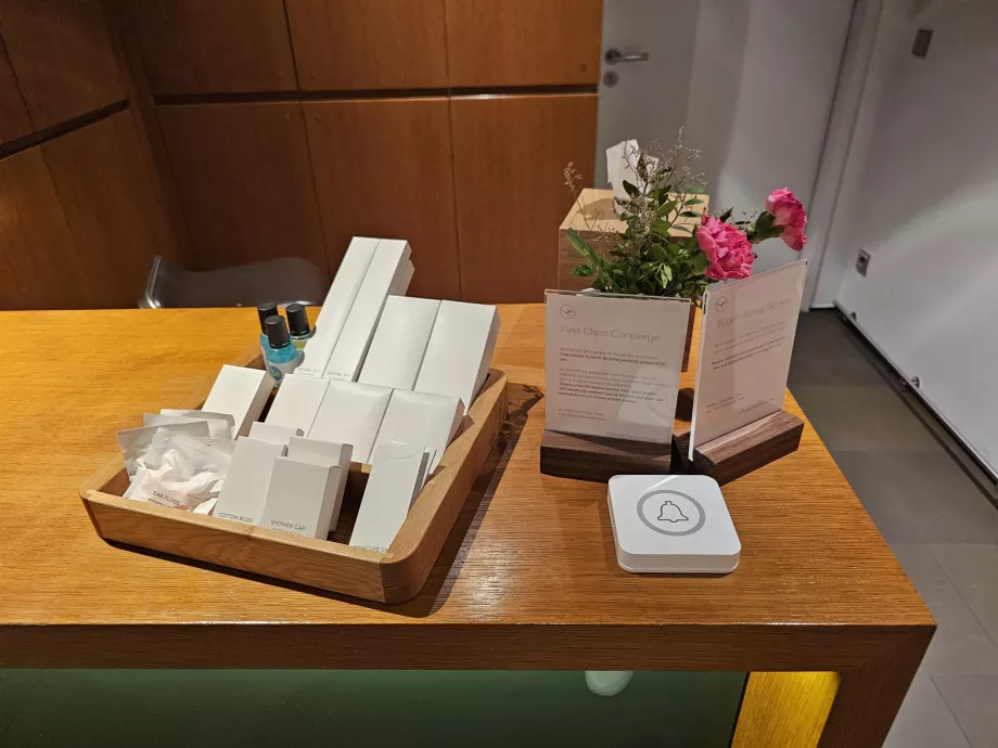 Fogadás a zuhanyzóban