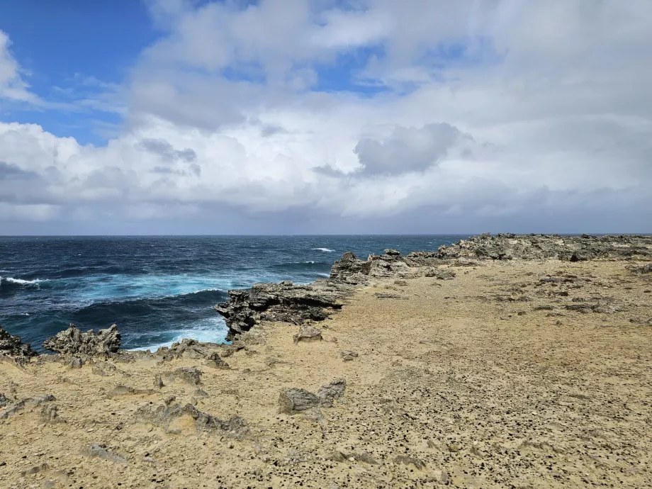 Mennyi au Phare