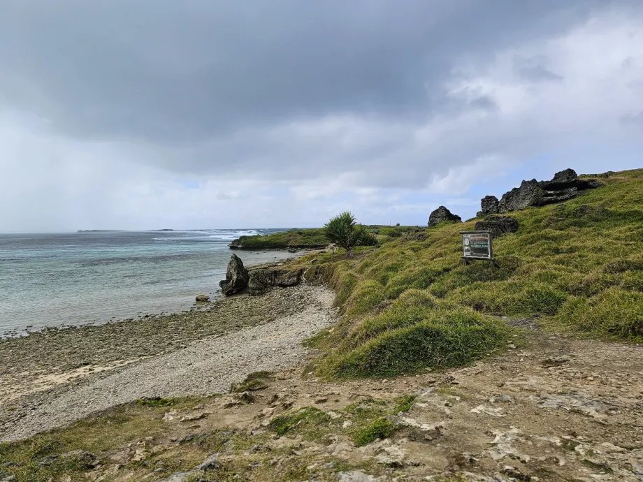 Mennyi au Phare