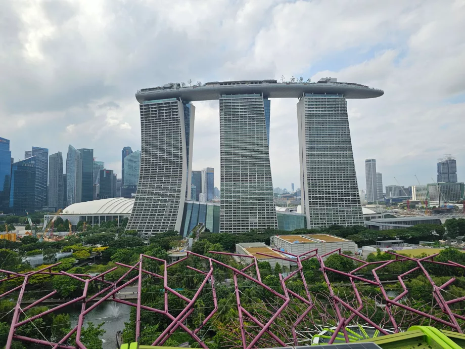 Szuperfa Obszervatórium