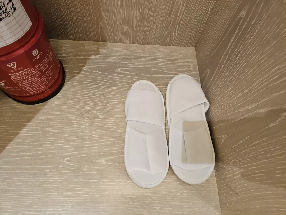 Papucs