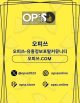 산본오피 오피사이트.NET 산본OP