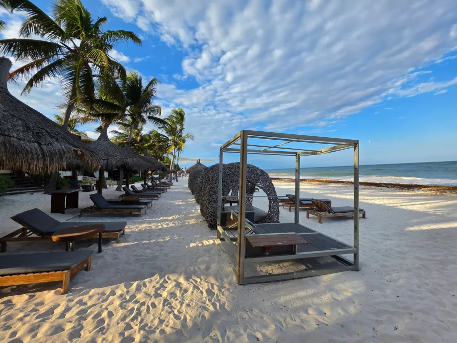 Tulum-part