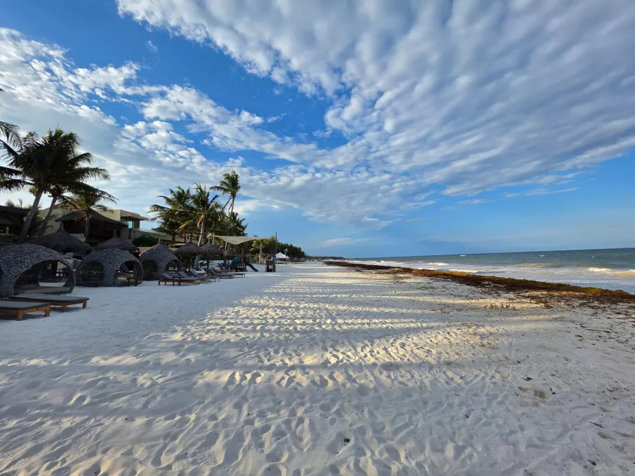 Tulum-part