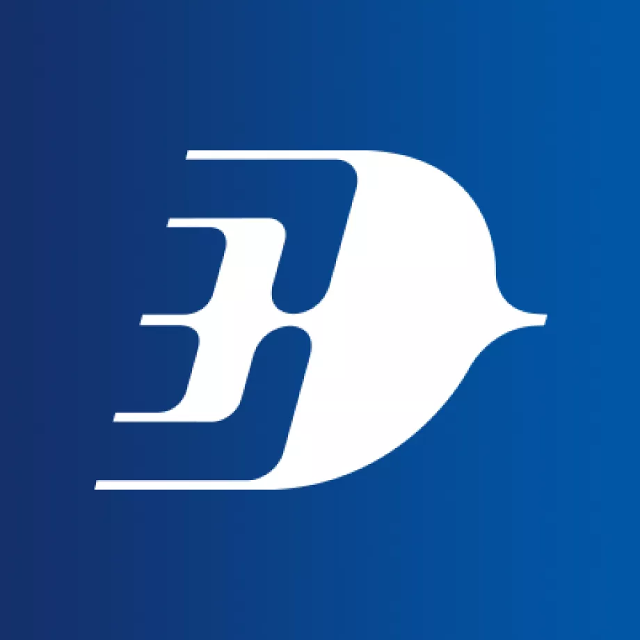 Malaysia Airlines logó