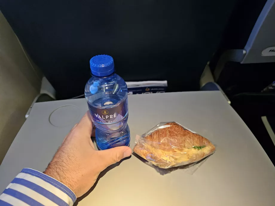 Ingyenes frissítők