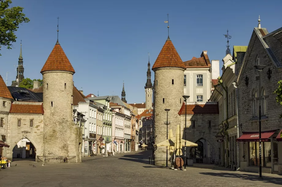Forrás: Gate