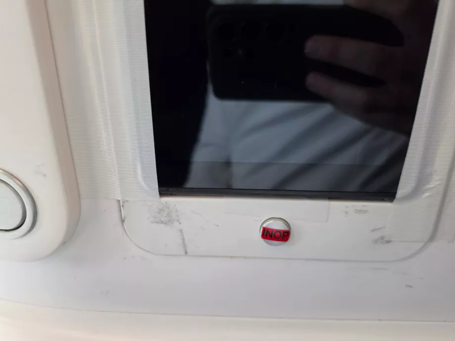 Törött tablet