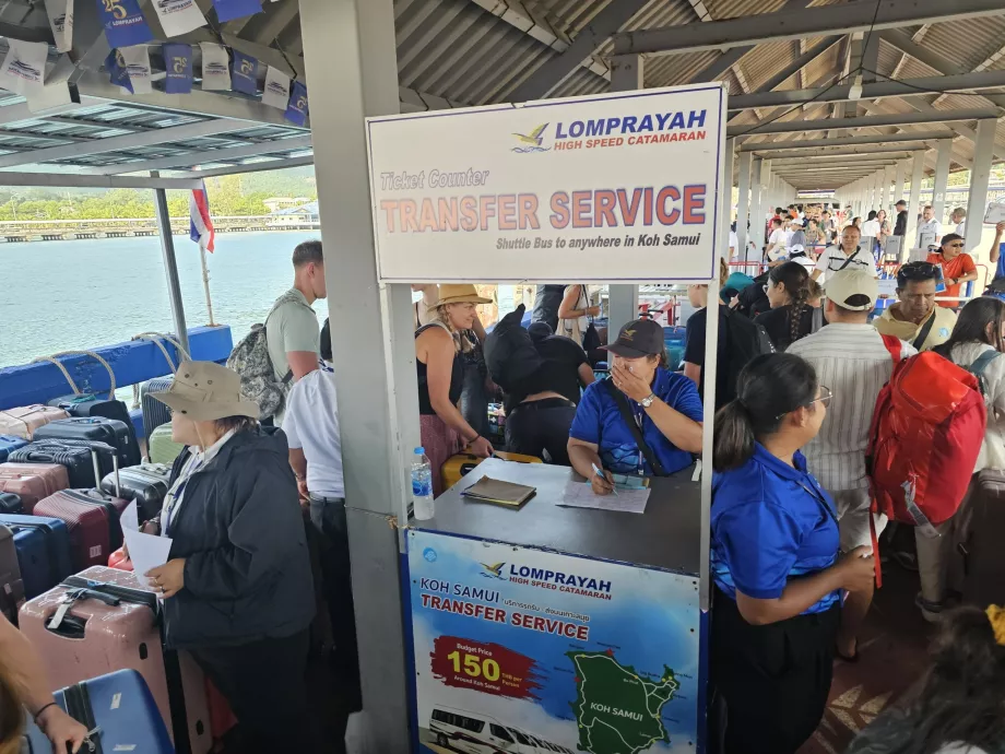 Akadályátviteli szolgáltatás