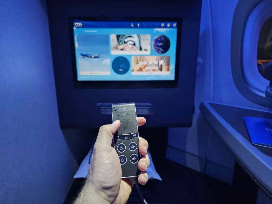 IFE-illesztőprogram