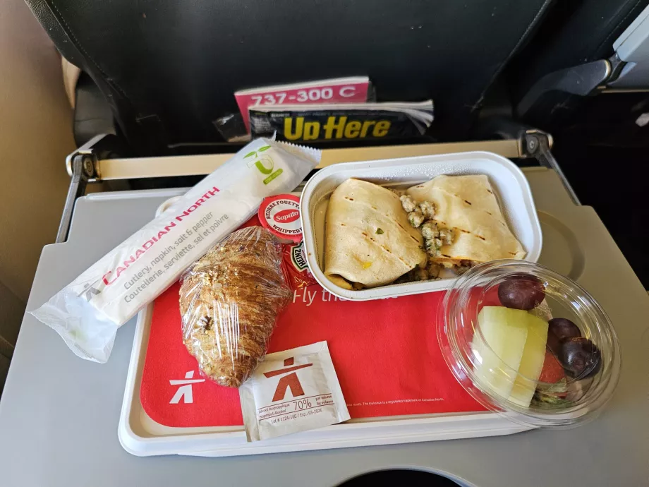 Főétel