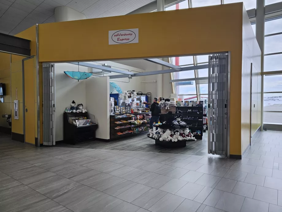 Kereskedelem a tranzitzónában
