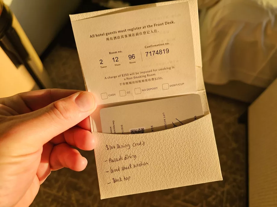 Információk a hitel elköltéséről