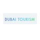 dubaitourism.uk