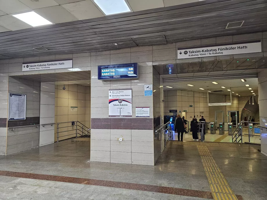 Transzfer a felvonóhoz