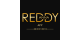 officialreddyanna9