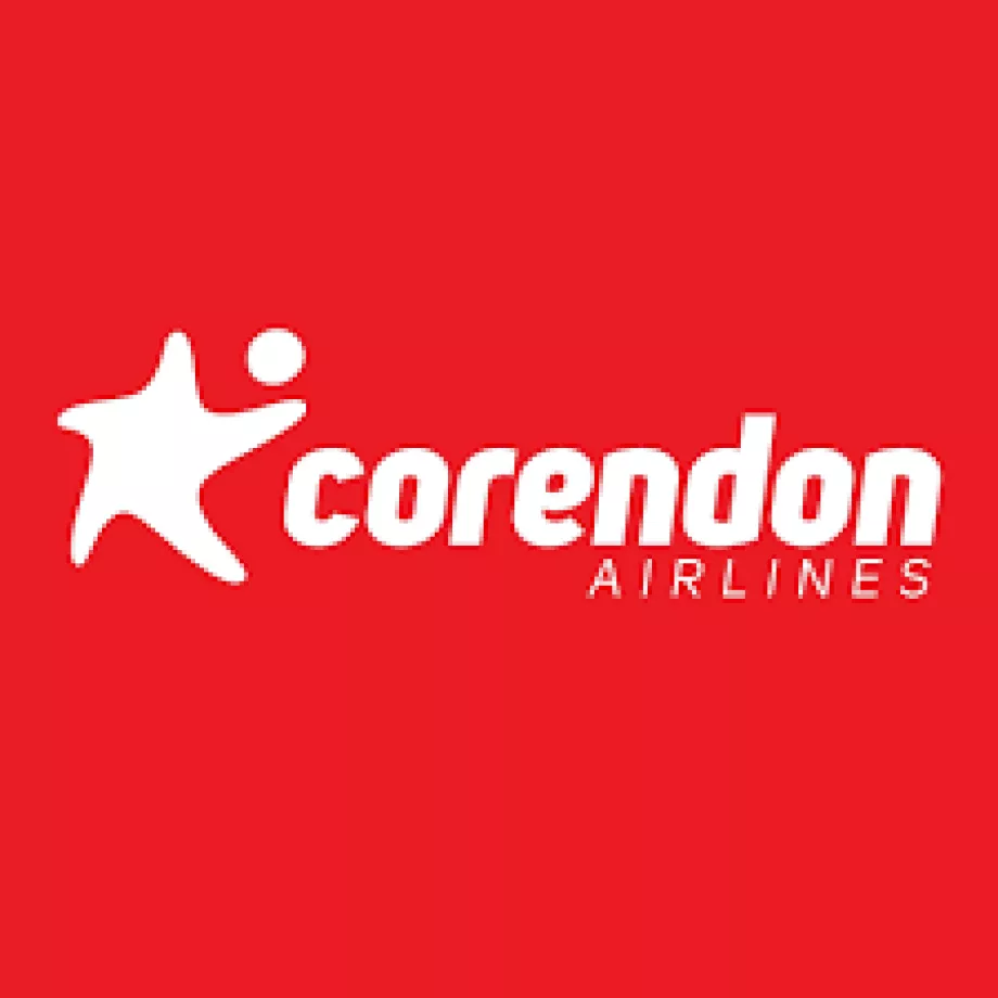 Corendon kedvezmény
