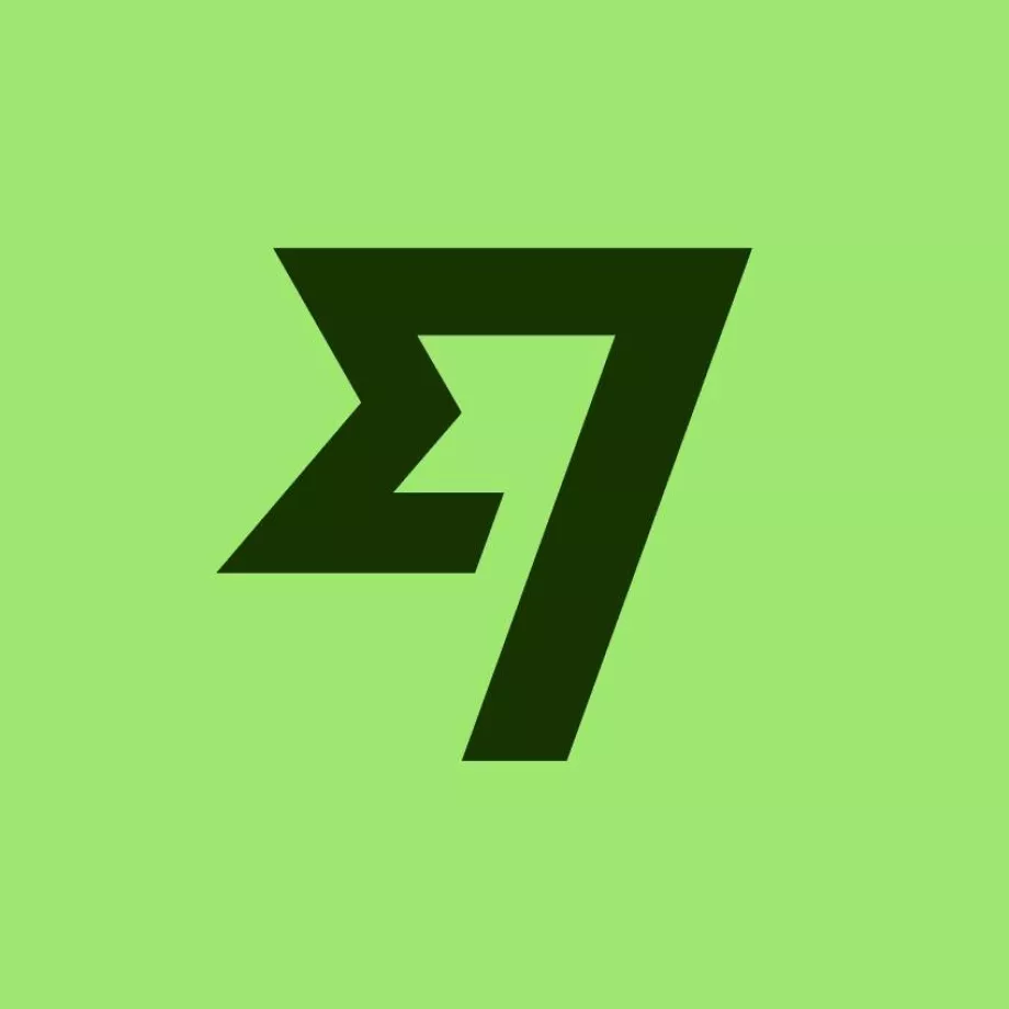 Wise (Transferwise) logó