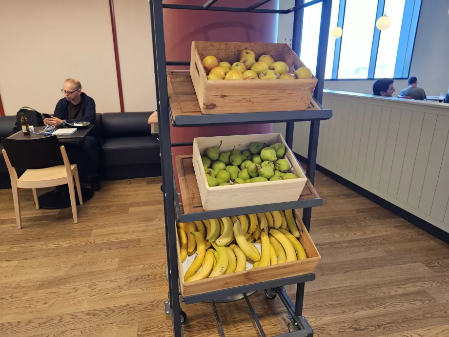 Gyümölcs