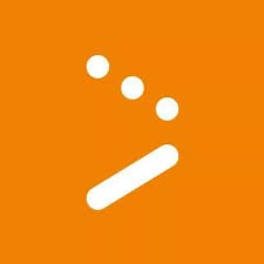 LEO logó kedvezmény