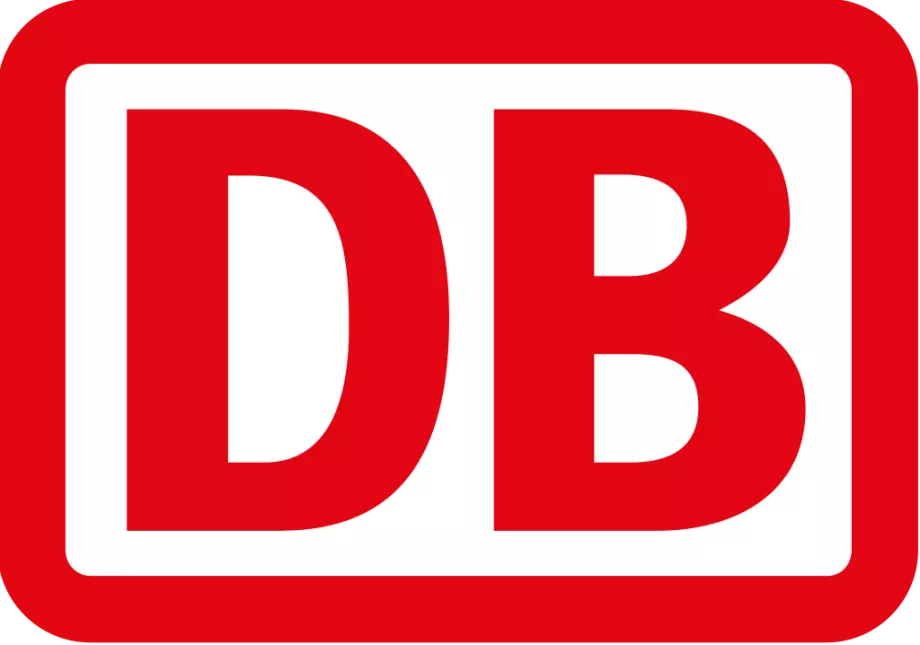 DB logó kedvezmény