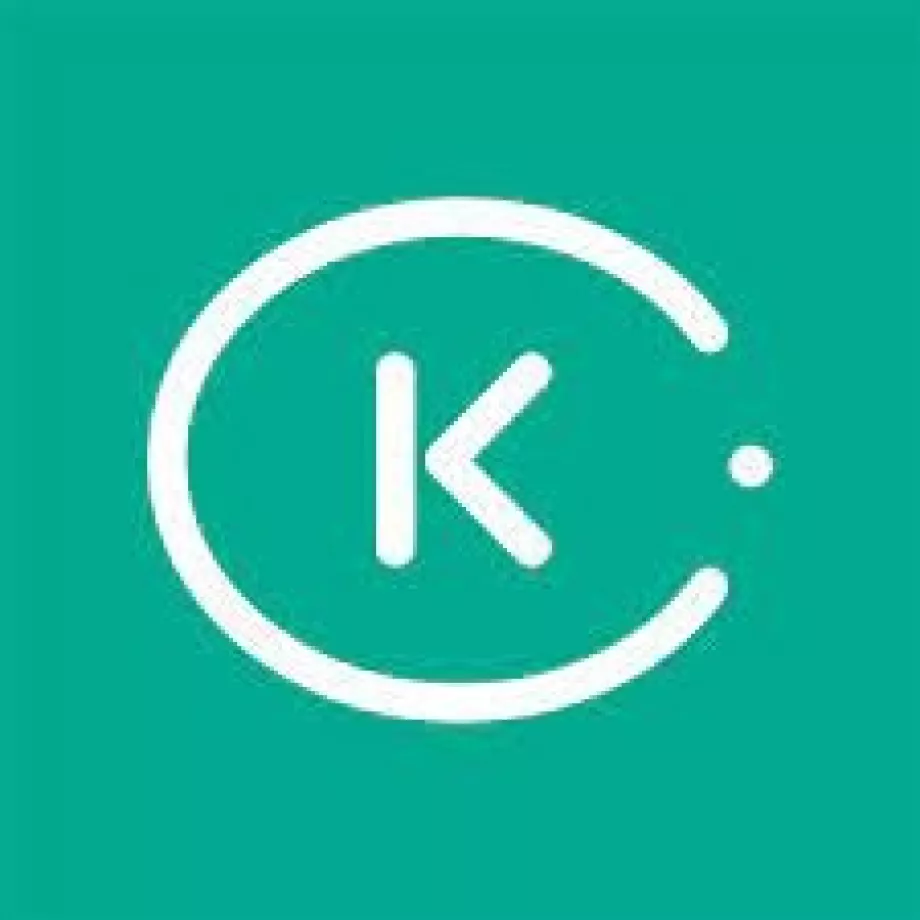 Kiwi logó kedvezmény