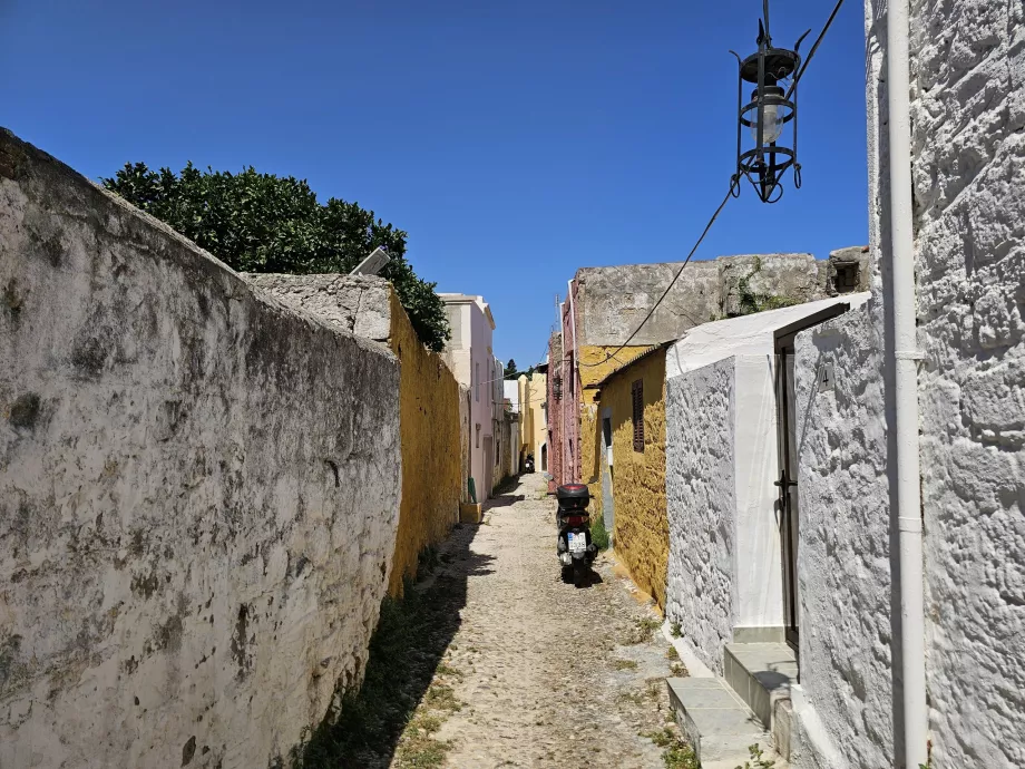 Óváros