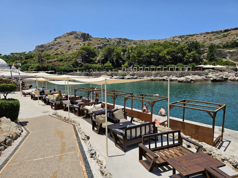 Kallithea források