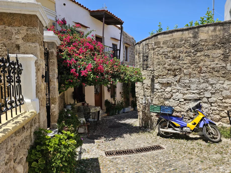 Óváros