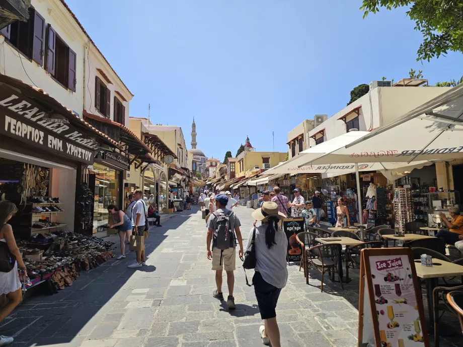 Óváros
