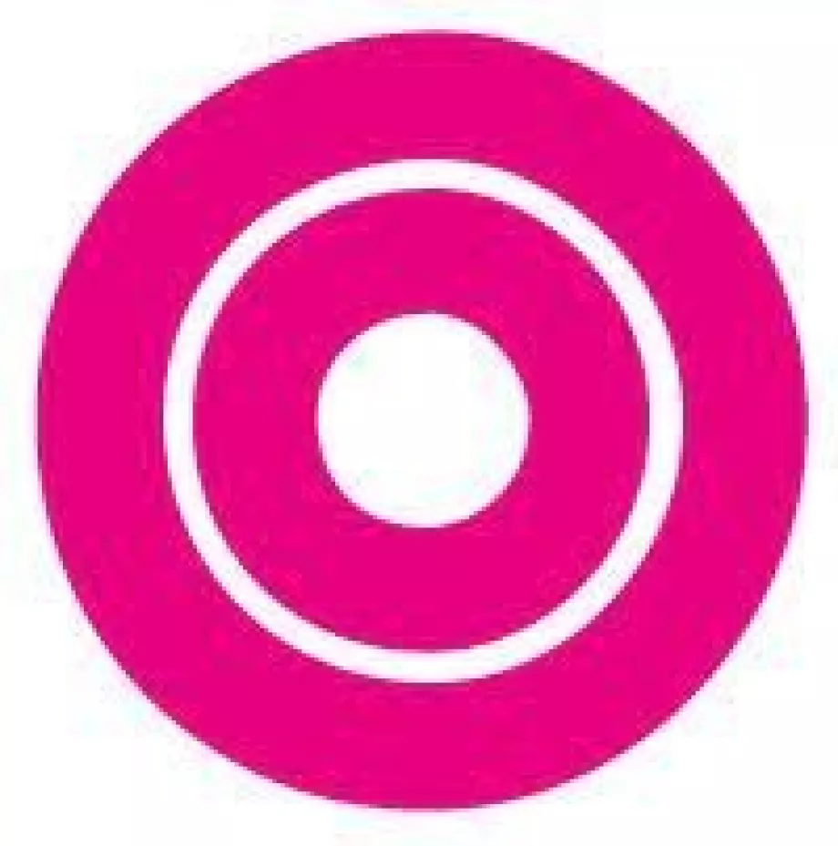 Terravision logó kedvezmény