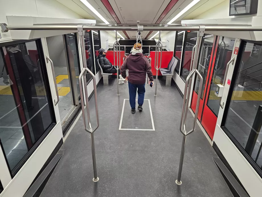 F4 drótkötélpálya